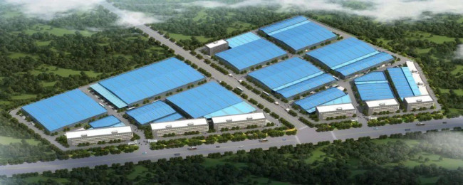 华中师范大学附属息县高级中学